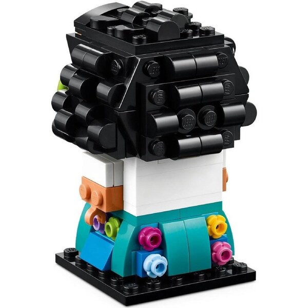 LEGO BrickHeadz 40753 Mirabel Madrigal