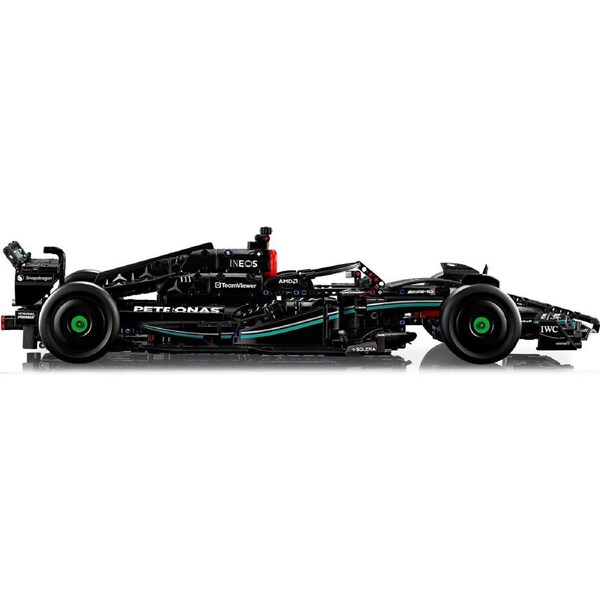 LEGO Technic 42171 Mercedes-AMG F1 W14 E Performance