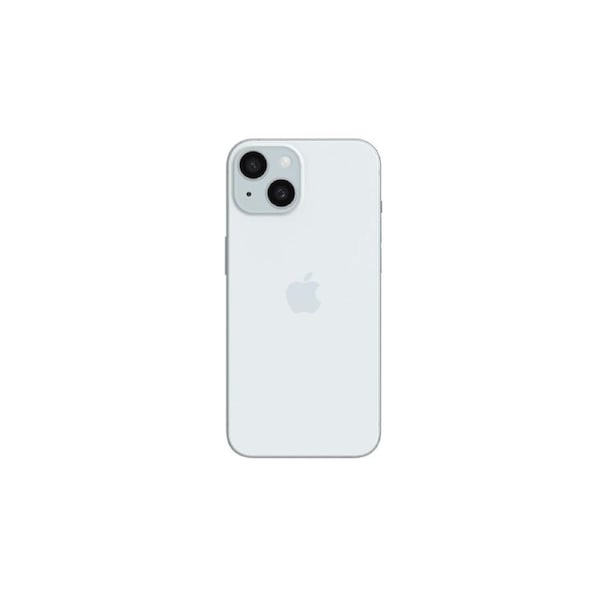 Apple iPhone 15 Plus 512GB Blue Brand New