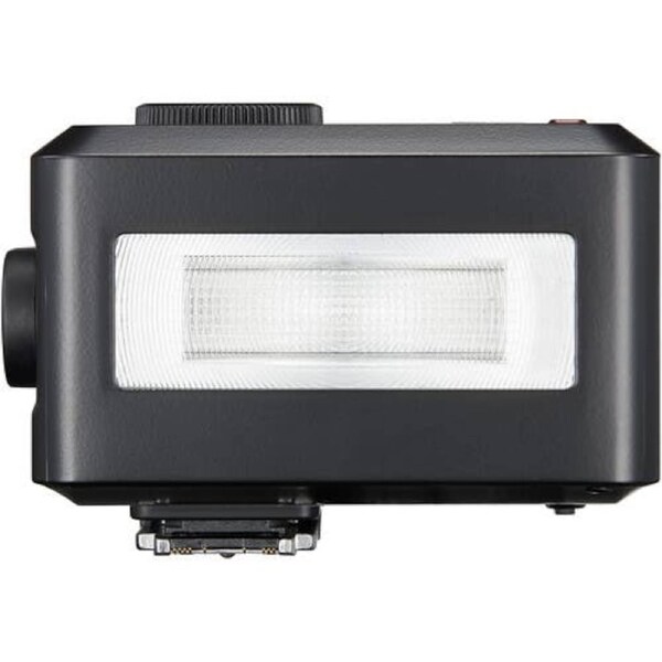 Godox iT30Pro Mini TTL Flash FUJI w/Lithium Battery BLACK