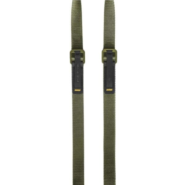Peak Design Leash Camera Strap KELP