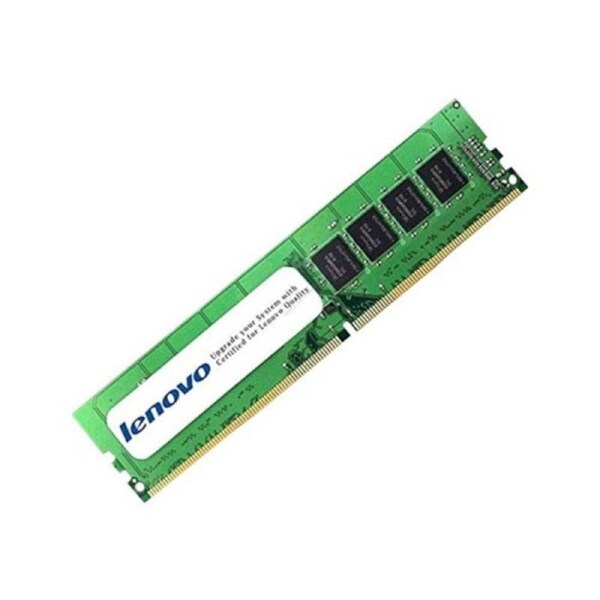 LENOVO ThinkSystem 32GB TruDDR5 4800MHz (1Rx4) 10x4 RDIMM