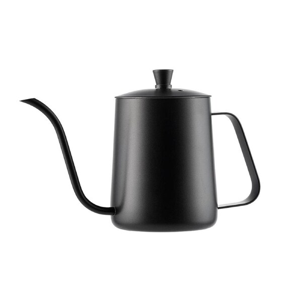 Baccarat Barista Brilliante Pour Over Kettle