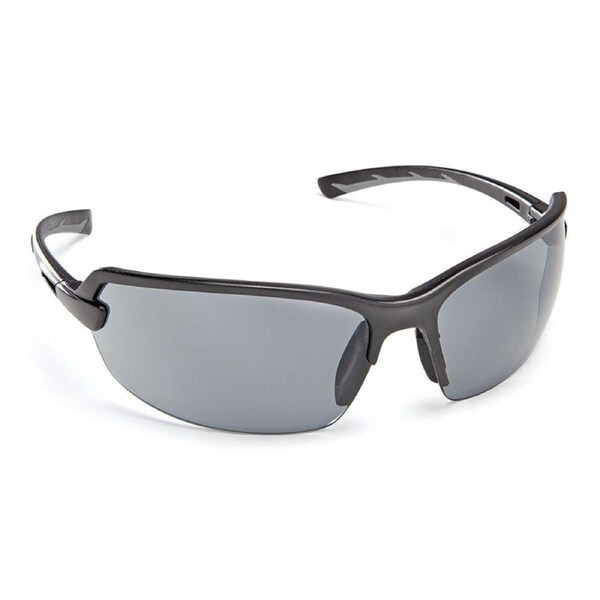 12 x FORCE360 Horizon Safety Glasses - Smoke Lens
