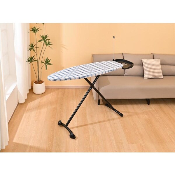 Openook Premium Ironing Board