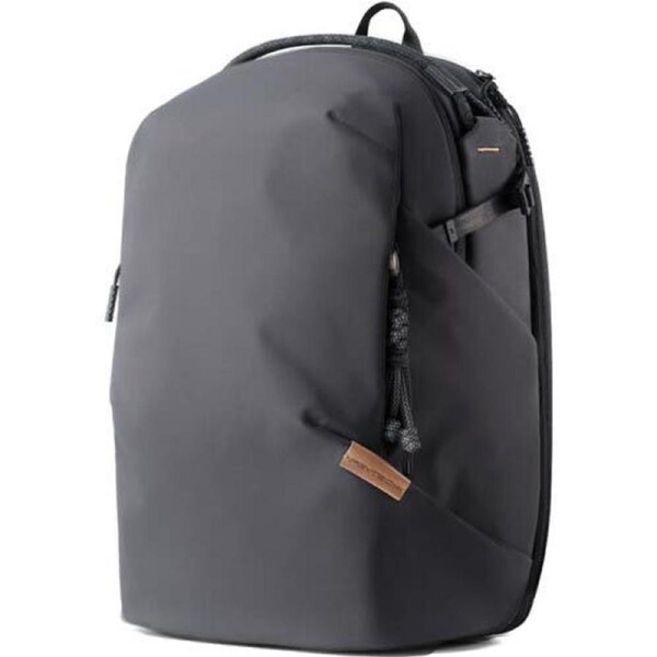 PGYTECH OneGO LITE 22L BP BLK