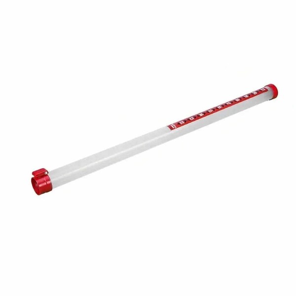 Golf Ball Retriever Golf Ball Collector Ball Shagger Putter Golf Ball Picker