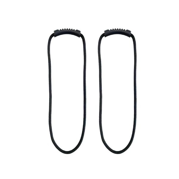 2pcs Hose Organizer Heavy-Duty Storage Strap Multifunctional Handle Storage