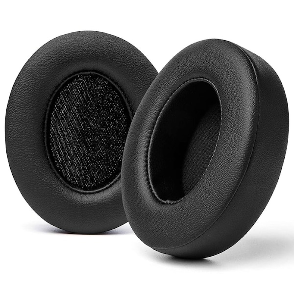 Replacement Ear Pads Cushions For Beats Studio 2.0 3.0 Wired Wireless Headphones