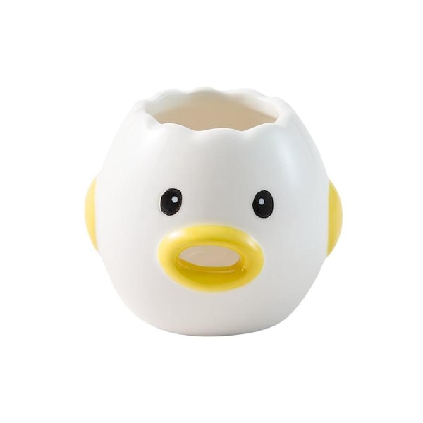 Ambrosia Daily Dose Egg Separator