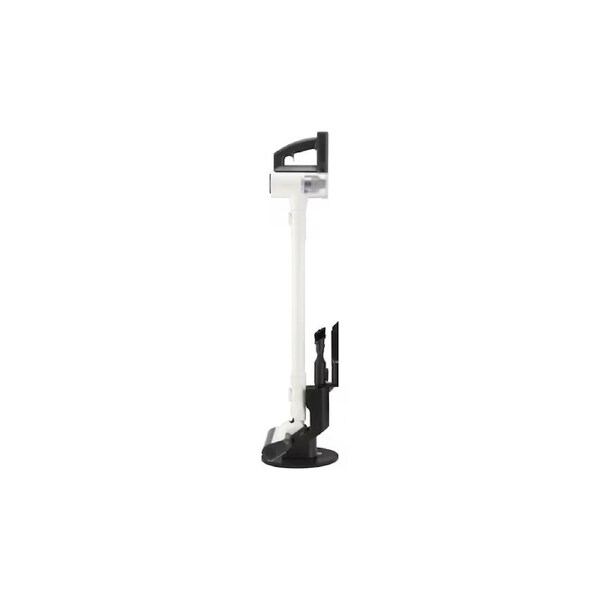 LG CordZero A9 ACE 150W Stick Vacuum Cleaner - White