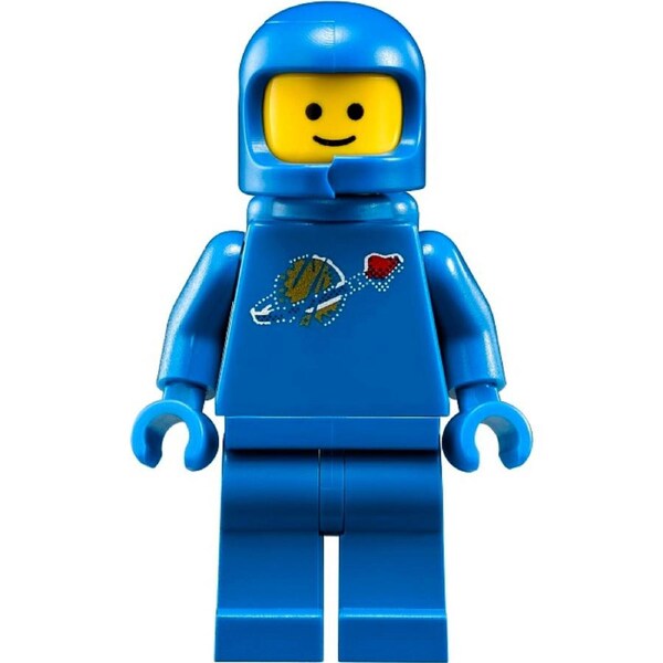 LEGO 70810 MetalBeard's Sea Cow Pirate Ship - The LEGO Movie