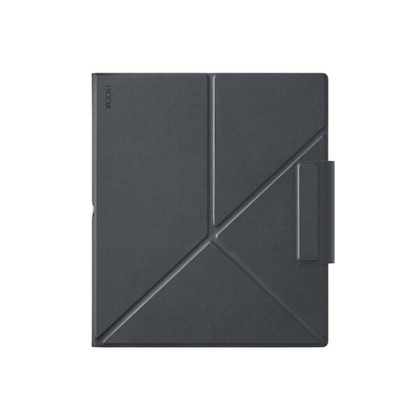 ONYX BOOX Magnetic Case for Note Air5 C Color - Black
