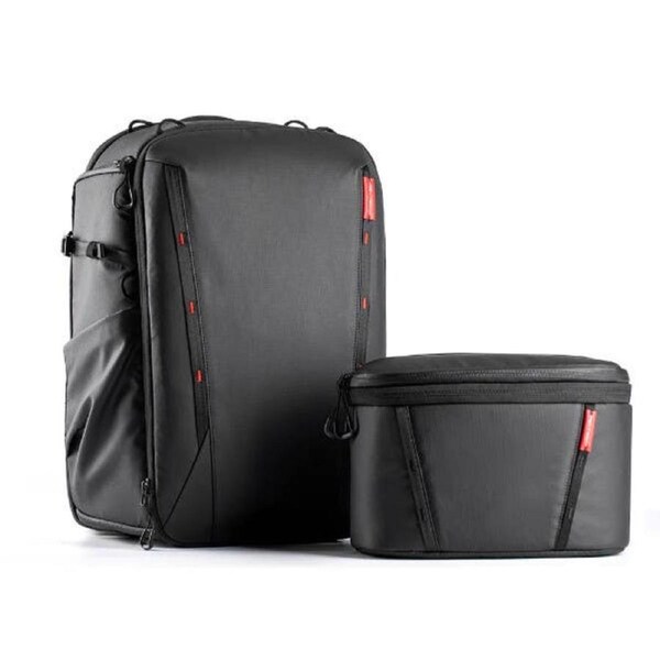 PGYTECH OneMO 2 25L BP BLK