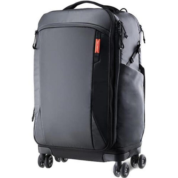PGYTECH Roller Camera BP Backpack 30L BLK