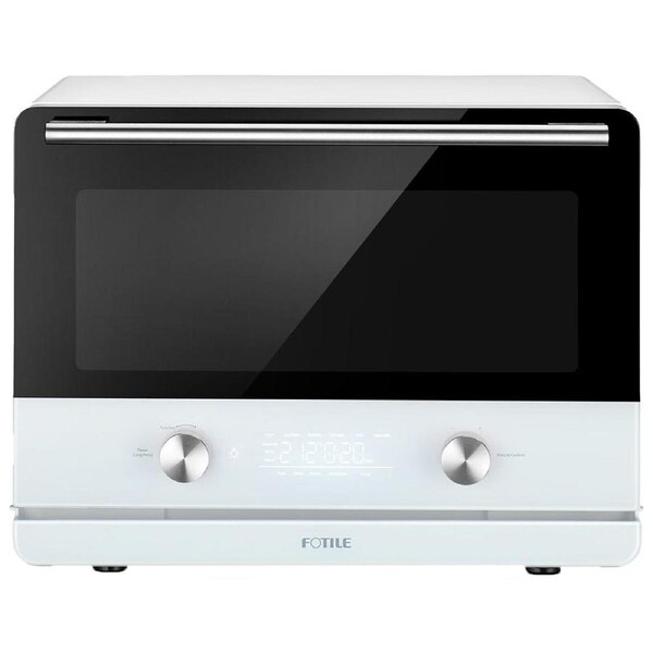 Fotile Benchtop Combination Oven HYZK26-E1