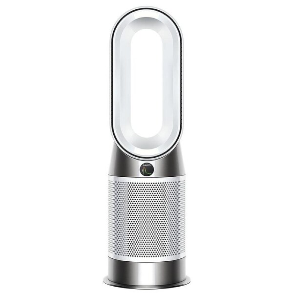 Dyson Purifier Hot+Cool HP11 544880-01