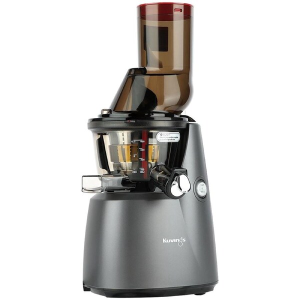 Kuvings Whole Slow Juicer C8000