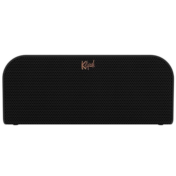 Klipsch Groove XL Speaker Portable Wireless Speaker