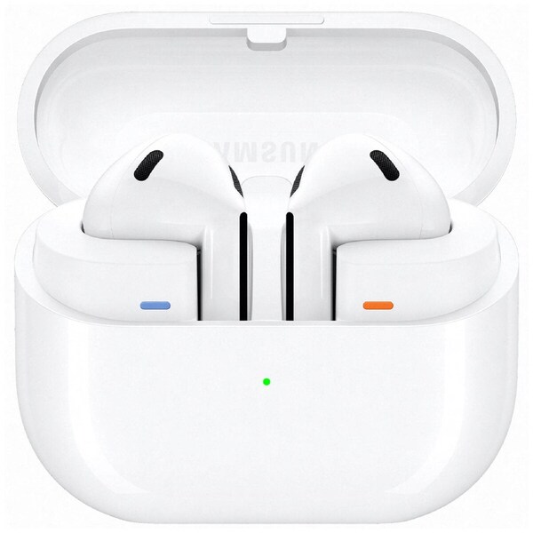 Samsung Galaxy Buds3 White SM-R530NZWAASA