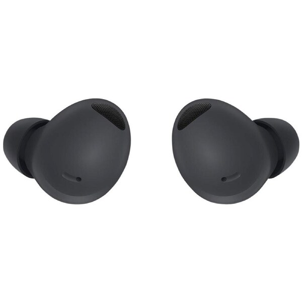 Samsung Galaxy Buds2 Pro Graphite