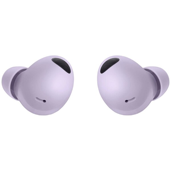 Samsung Galaxy Buds2 Pro Bora Purple
