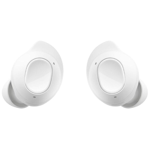 Samsung Galaxy Buds FE White SM-R400NZWAASA