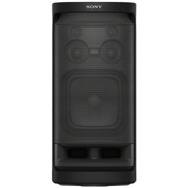 Sony High Powered Wireless Speaker SRS-XV900