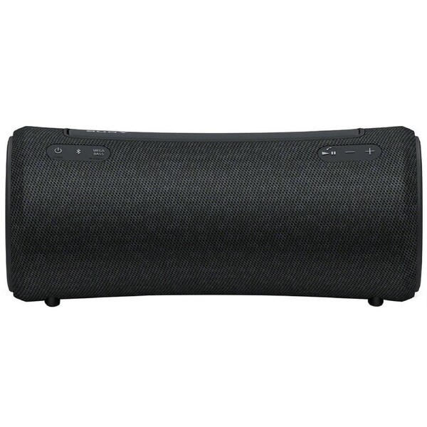 Sony X-Series Portable Wireless Speaker SRSXG300B