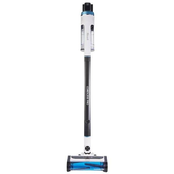 Shark Cordless Pro With Clean Sense IQ Vacuum IR300ANZ