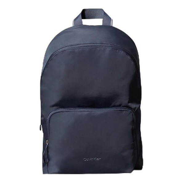 CALVIN KLEIN Men's Sport Backpack - Blue - Ink