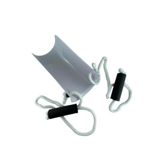 Surgical Basics Sock Aid