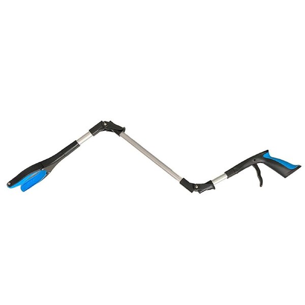 Surgical Basics Reacher Folding Deluxe 90cm