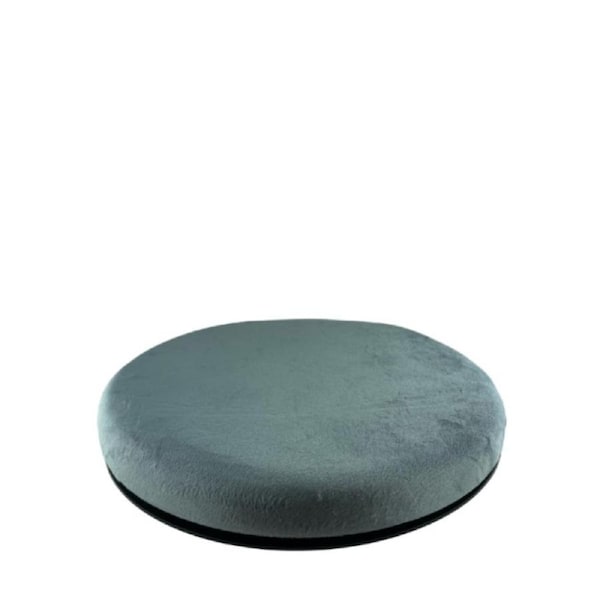 Surgical Basics Swivel Cushion 39cm Diameter (Max 150kg)