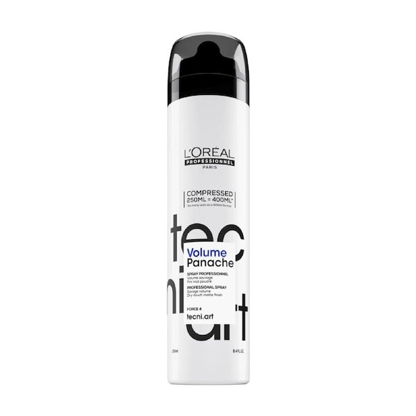 L Or al Professionnel Tecni.ART Volume Panache 250ml