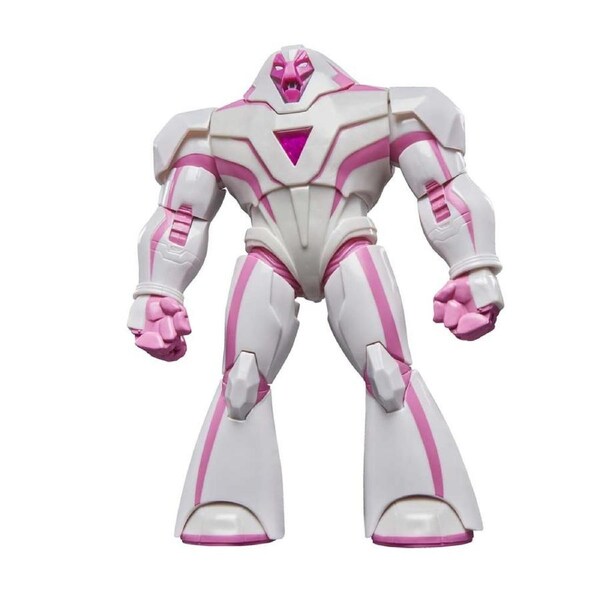 Marvel - X-Men - Nimrod Marvel Legends Action Figure