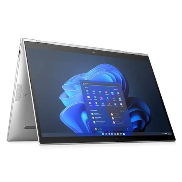 HP EliteBook X360 1040 G10 14' WUXGA TOUCH Intel i7-1355U 16GB DDR5 256GB SSD