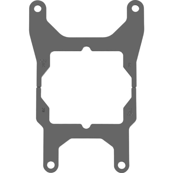 Corsair sTRX4 Mounting Bracket for Corsair Series Liquid Cooling for Platinum