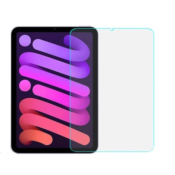 USP Apple iPad Mini A17 Pro (7th Gen)/ iPad Mini (8.3') (7th/6th Gen) Armor