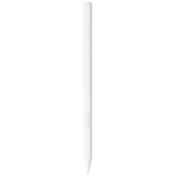 Samsung Galaxy Tab S11/S11 Ultra S Pen- White