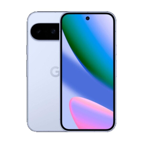 Google Pixel 10 12GB 128GB Frost - Brand New