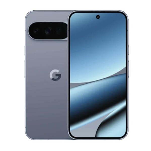 Google Pixel 10 Pro XL 5G 512GB Moonstone - Brand New