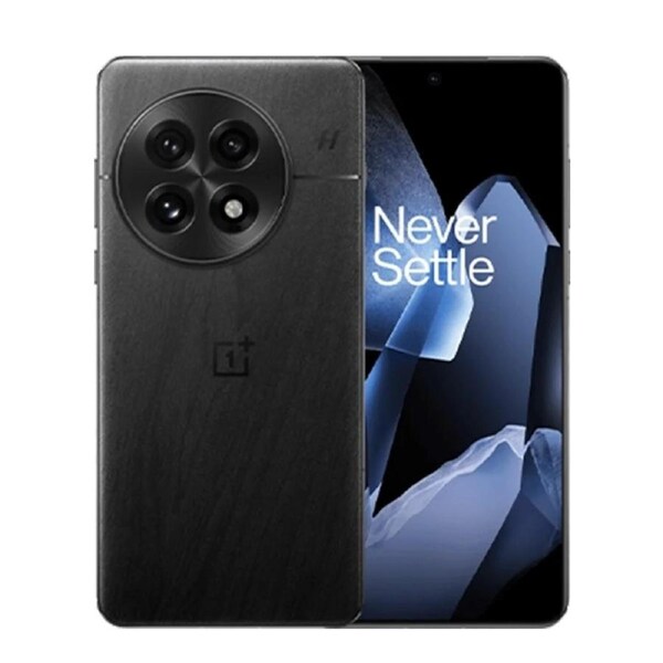 OnePlus 13 16GB 512GB Black - Brand New