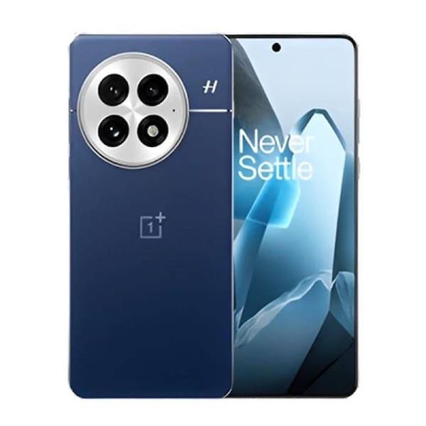 OnePlus 13 16GB 512GB Blue - Brand New