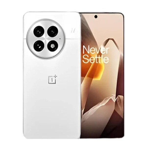 OnePlus 13 16GB 512GB White - Brand New