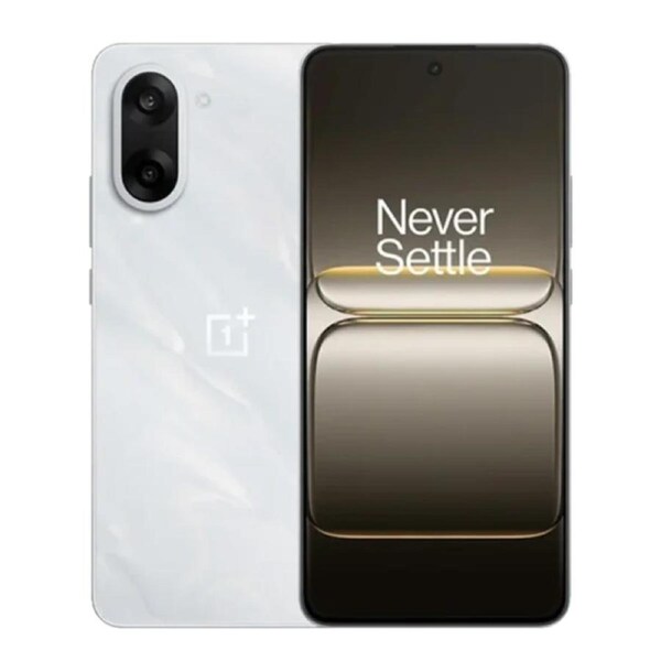 OnePlus Nord CE5 5G 8GB 256GB Marble Mist - Brand New