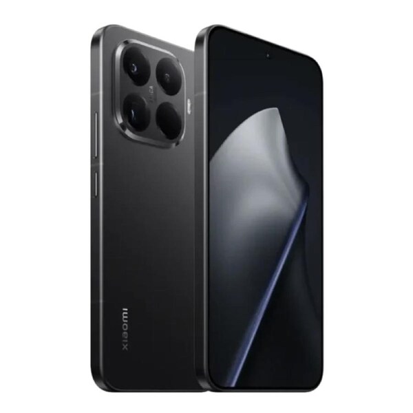 Xiaomi 15T Pro 12GB 512GB Black - Brand New