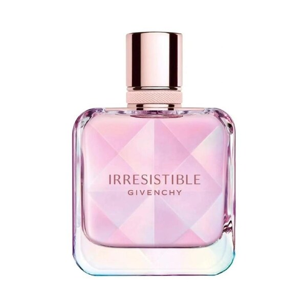 Givenchy Irresistible Nectar EDP 80ml