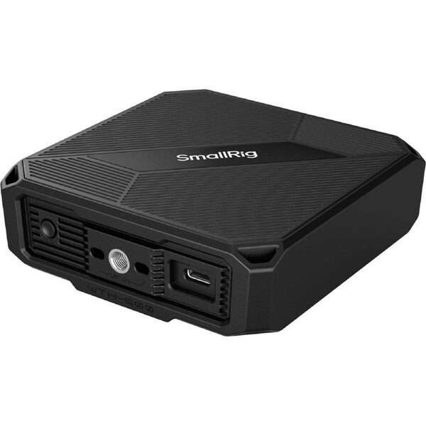 SmallRig Wireless Video Repeater for Cameras 5566