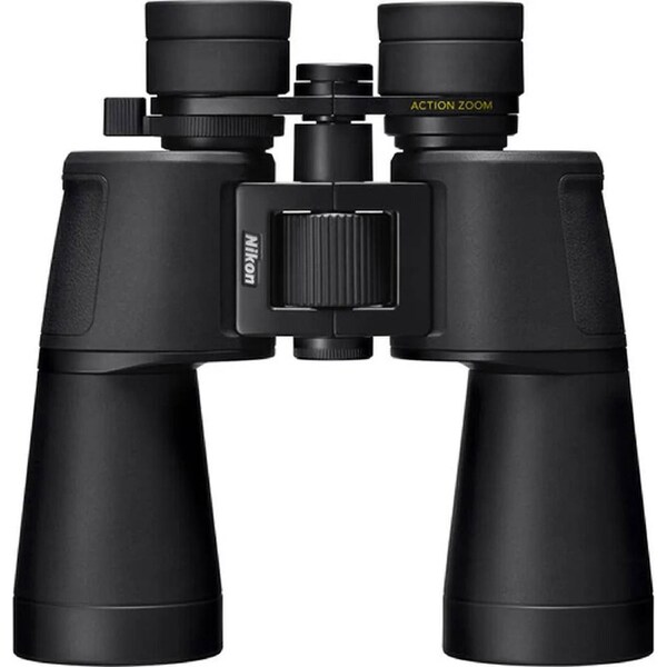 Nikon ACTION ZOOM 10-22x50 Binoculars